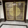 الصورة الأولى