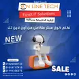 الصورة الأولى
