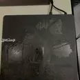 الصورة الأولى