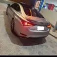 لكزس ES 2023  350 مستعملة للبيع في الرياض بسعر 189500 ريال سعودي