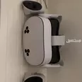 First Image