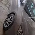 First Image