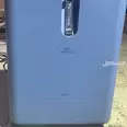 First Image
