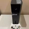 الصورة الأولى