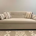 First Image