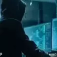 الصورة الأولى