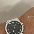 الصورة الأولى