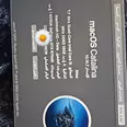 First Image