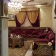 الصورة الأولى