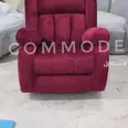 First Image
