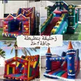 الصورة الأولى