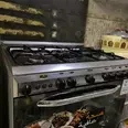 الصورة الأولى