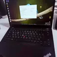 First Image