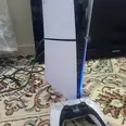 الصورة الأولى