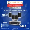 الصورة الأولى