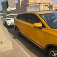 الصورة الأولى