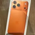 First Image