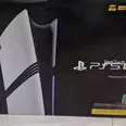 First Image