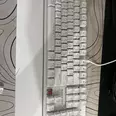 First Image