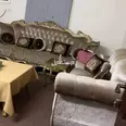 الصورة الأولى