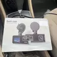 First Image
