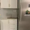 First Image
