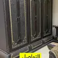 الصورة الأولى