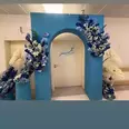 الصورة الأولى