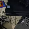 الصورة الأولى