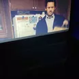 الصورة الأولى