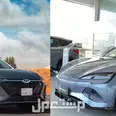 الصورة الأولى