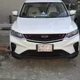 الصورة الأولى