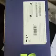 First Image