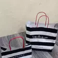First Image