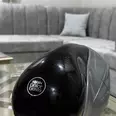 الصورة الأولى