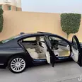 بي ام دبليو الفئة السابعة 2016 مستعملة للبيع في الرياض بسعر 12 ألف ريال سعودي