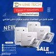 الصورة الأولى