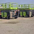 الصورة الأولى