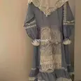 الصورة الأولى