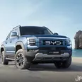 الصورة الأولى