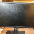 First Image