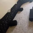 الصورة الأولى