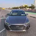 الصورة الأولى