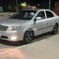 الصورة الأولى