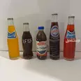 الصورة الأولى
