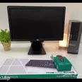 الصورة الأولى