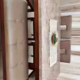 الصورة الأولى