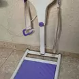 الصورة الأولى