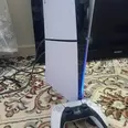 الصورة الأولى