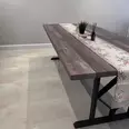 الصورة الأولى